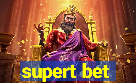 supert bet